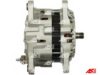 AS-PL A5087 Alternator